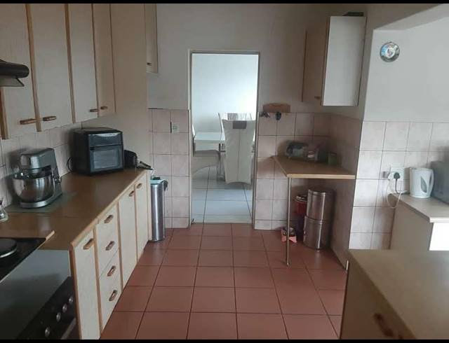 3 BEDROOM HOUSE FOR SALE IN BRACKENDOWNS